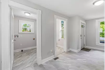 176 Lake Street, Delaware, OH 43015 - Photo 22