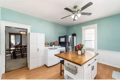 539 King Street, Lancaster, OH 43130 - Photo 26
