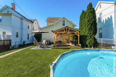 539 King Street, Lancaster, OH 43130 - Photo 52