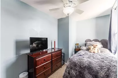 539 King Street, Lancaster, OH 43130 - Photo 40