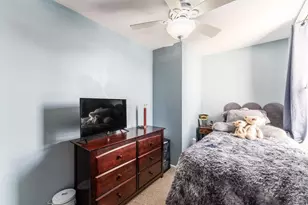 539 King St, Lancaster, OH 43130 - Photo 40