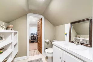 539 King St, Lancaster, OH 43130 - Photo 44