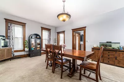 539 King Street, Lancaster, OH 43130 - Photo 22