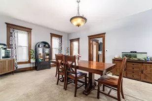 539 King St, Lancaster, OH 43130 - Photo 22