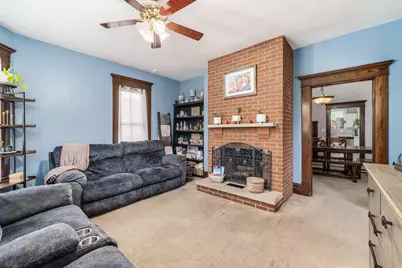 539 King Street, Lancaster, OH 43130 - Photo 18
