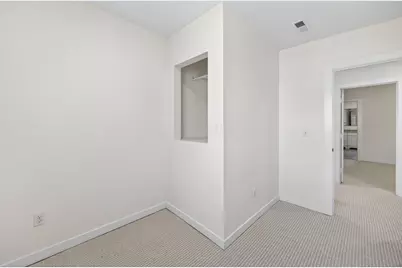 749 Siebert Street, Columbus, OH 43206 - Photo 28