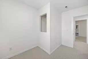 749 Siebert St, Columbus, OH 43206 - Photo 28