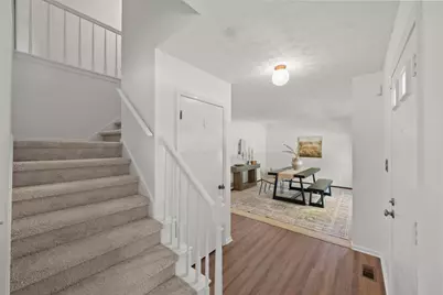 6579 Glacier Avenue, Reynoldsburg, OH 43068 - Photo 20