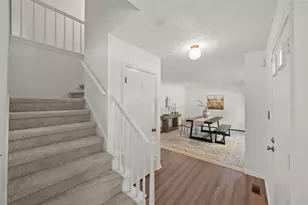 6579 Glacier Ave, Reynoldsburg, OH 43068 - Photo 20