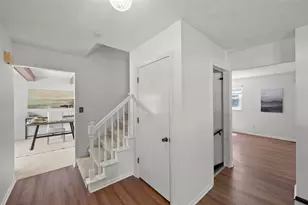 6579 Glacier Ave, Reynoldsburg, OH 43068 - Photo 4
