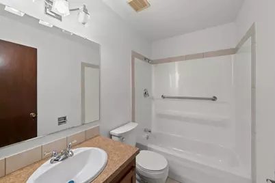 6579 Glacier Avenue, Reynoldsburg, OH 43068 - Photo 30
