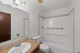 6579 Glacier Ave, Reynoldsburg, OH 43068 - Photo 30