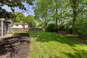 6579 Glacier Ave, Reynoldsburg, OH 43068 - Photo 48