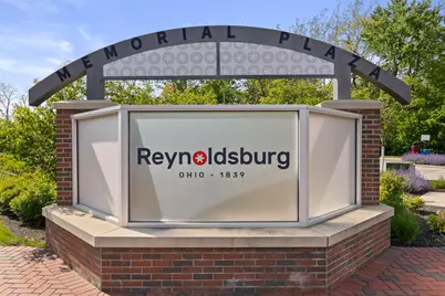 6579 Glacier Avenue, Reynoldsburg, OH 43068 - Photo 54