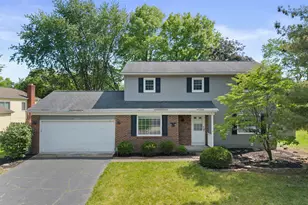 6579 Glacier Ave, Reynoldsburg, OH 43068 - Photo 2