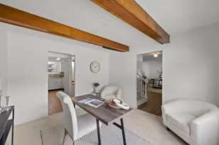 6579 Glacier Ave, Reynoldsburg, OH 43068 - Photo 6