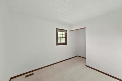 6579 Glacier Avenue, Reynoldsburg, OH 43068 - Photo 26