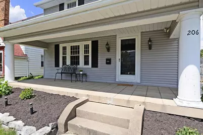 206 Jefferson Road, Newark, OH 43055 - Photo 38