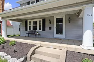 206 Jefferson Rd, Newark, OH 43055 - Photo 38