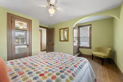 206 Jefferson Road, Newark, OH 43055 - Photo 26