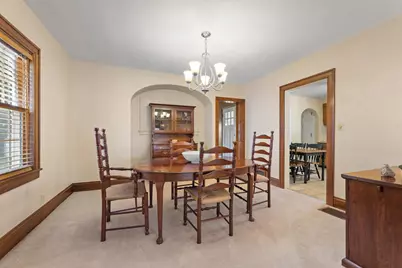 206 Jefferson Road, Newark, OH 43055 - Photo 6