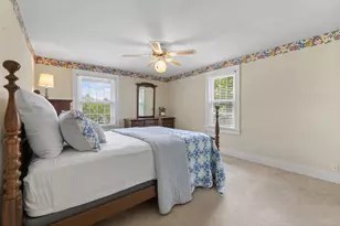 206 Jefferson Rd, Newark, OH 43055 - Photo 20