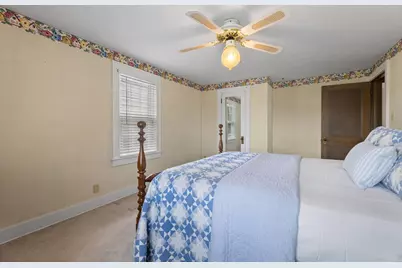 206 Jefferson Road, Newark, OH 43055 - Photo 22