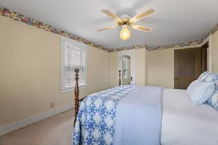 206 Jefferson Rd, Newark, OH 43055 - Photo 22