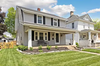 206 Jefferson Road, Newark, OH 43055 - Photo 36
