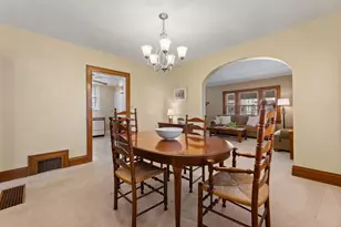 206 Jefferson Rd, Newark, OH 43055 - Photo 8