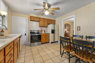 206 Jefferson Rd, Newark, OH 43055 - Photo 10