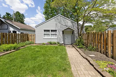 206 Jefferson Road, Newark, OH 43055 - Photo 34