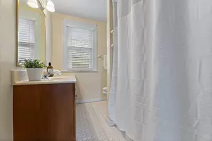 206 Jefferson Rd, Newark, OH 43055 - Photo 28