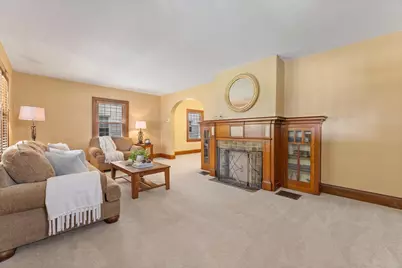 206 Jefferson Road, Newark, OH 43055 - Photo 2