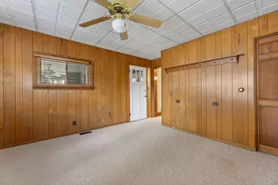 206 Jefferson Road, Newark, OH 43055 - Photo 16