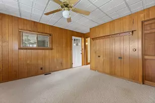 206 Jefferson Rd, Newark, OH 43055 - Photo 16