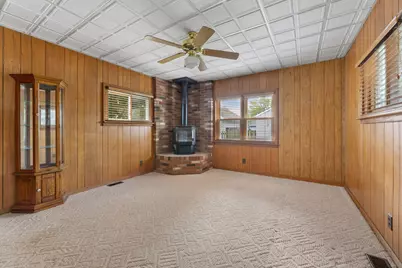 206 Jefferson Road, Newark, OH 43055 - Photo 14