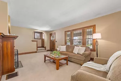 206 Jefferson Road, Newark, OH 43055 - Photo 4