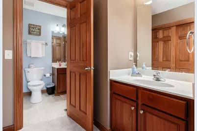 8024 Millway Loop, Powell, OH 43065 - Photo 40
