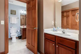 8024 Millway Loop, Powell, OH 43065 - Photo 40