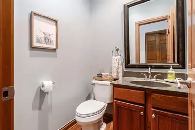8024 Millway Loop, Powell, OH 43065 - Photo 6