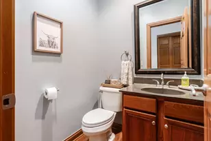 8024 Millway Loop, Powell, OH 43065 - Photo 6