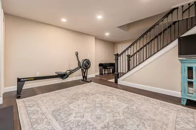 8024 Millway Loop, Powell, OH 43065 - Photo 46