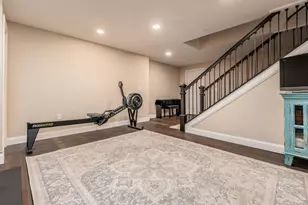 8024 Millway Loop, Powell, OH 43065 - Photo 46