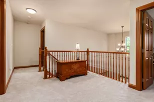 8024 Millway Loop, Powell, OH 43065 - Photo 42