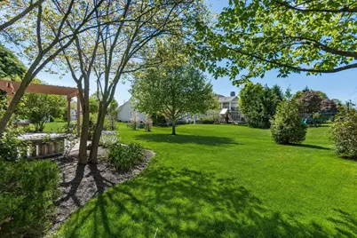 8024 Millway Loop, Powell, OH 43065 - Photo 58