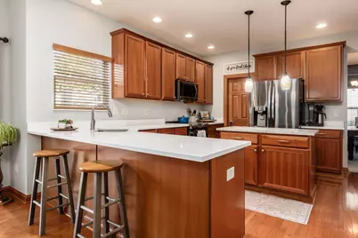 8024 Millway Loop, Powell, OH 43065 - Photo 20
