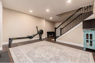 8024 Millway Loop, Powell, OH 43065 - Photo 44