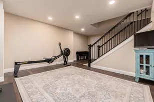 8024 Millway Loop, Powell, OH 43065 - Photo 44