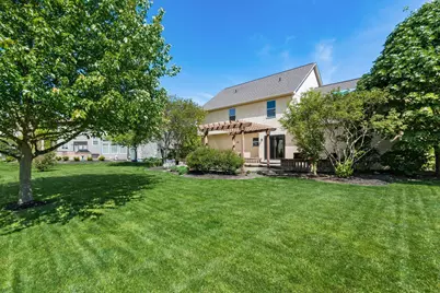 8024 Millway Loop, Powell, OH 43065 - Photo 60